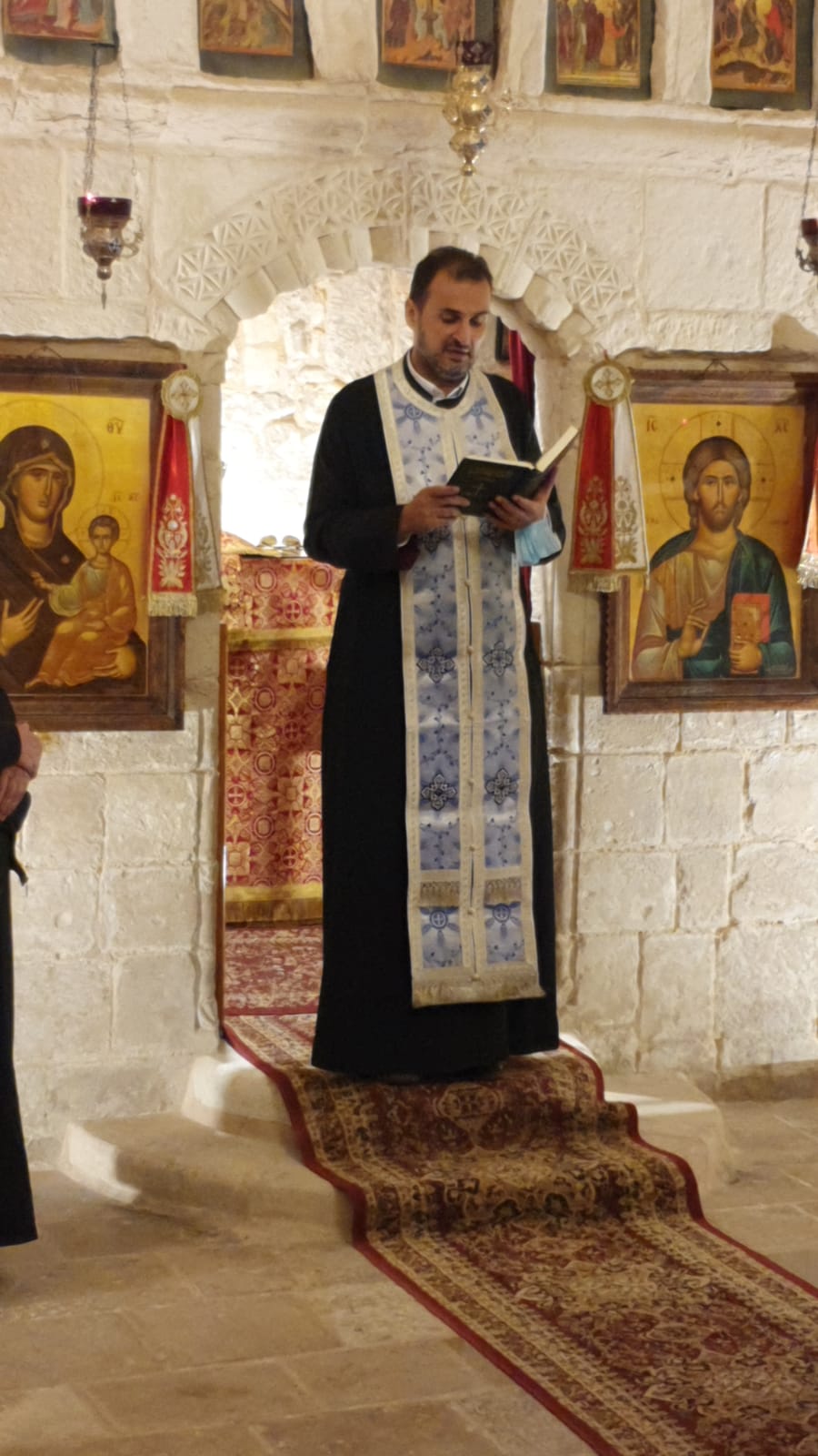 WhatsApp Image 2020-12-12 at 4.54.47 PM (2).jpeg.jpeg